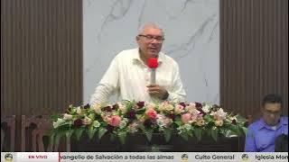EL PELIGRO DE SER UN TIBIO