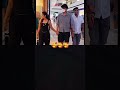 nice video #love #video 🥰🥰🥰