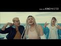 Video Musical