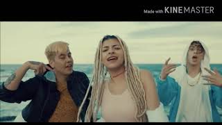 Música vista previa