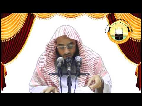 বাংলা তাফসীর সূরা নিসা Bangla Tafsir Surah Nisa Part-02 By Shaykh Motiur Rahman Madni