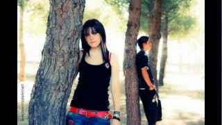 sad Shayari Gulam Jugni by djsukhjinder