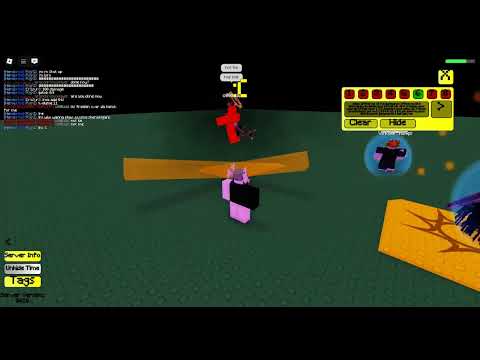 chosen one but i made it (part 2) again cmd strings