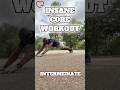 INSANE CORE WORKOUT #perpetualhealthhtx #motivation #workout #fitness #fyp #calisthenics #abs #fit