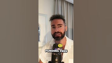 Wat zijn eeuwigdurende contracten op ByBit?