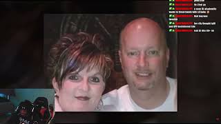 Reacting To 4 Most Disturbing 911 Confessions