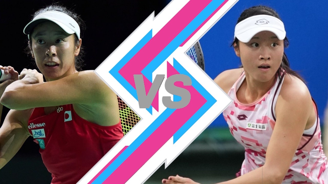 Ena Shibahara (柴原 瑛菜) vs Sara Saito (齋藤 咲良) | W75 KYOTO  ITF 2026