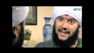 محاولة قتل الشيخ مصطفى تنتهي باعتراف 🤯!