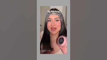 Link in bio for your summer oily skin saviors ☀️