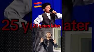 Արշավիր Մարտիրոսյան