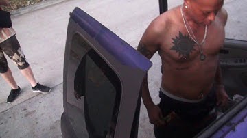 Viper   Make A Viper Video 1 Send to leecarter32@netzero com for $