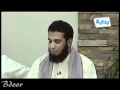 ابراهيم النقيب ( يا امي ما شكل السماء )