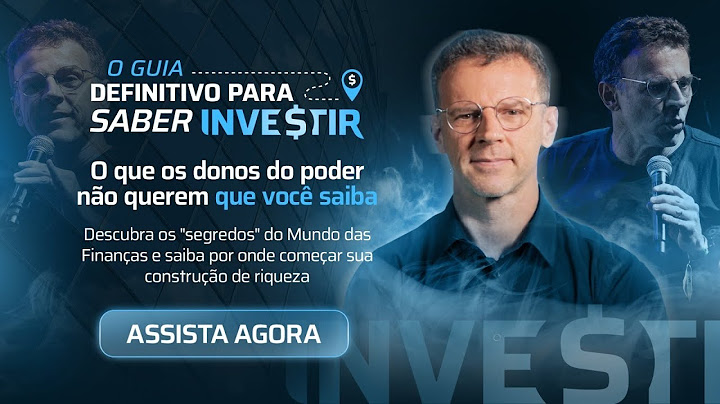PF FAZ OPERAÇÃO PARA EVITAR FUGA DE JAIR BOLSONARO - ICL NOTÍCIAS AO VIVO