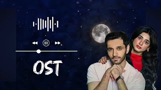 Jinki shadi unki shadi Full OST (LYRICS) Natasha Baig 