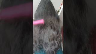 hair growth treatment || natural hair conditioner at home  hairgrowth shorts