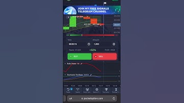 Binary option guide | Trading with Jozy #trading #binaryoptions #trader