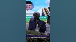 #Shorts - HSS BERSHOLAWAT 2024