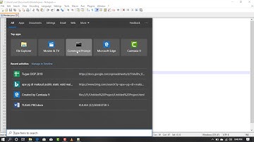 program Java menampilkan Biodata