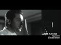 Jo Tu Na Mila Acoustic Version Asim Azhar Song Whatsapp status Whatsapp Status Video Download Free