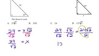 Geo Unit 8 Study Guide #6-8