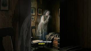 The Bell Witch: America’s Most Terrifying True Horror Legend! 👻😱