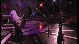 Simply Red - You Make Me Feel Brand New - 2009 Viña del Mar Festival, Chile chords