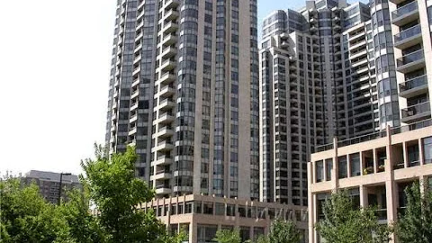 1316-15 Northtown Way