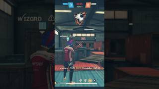 redeem codes app #ank_gaming screenshot 5