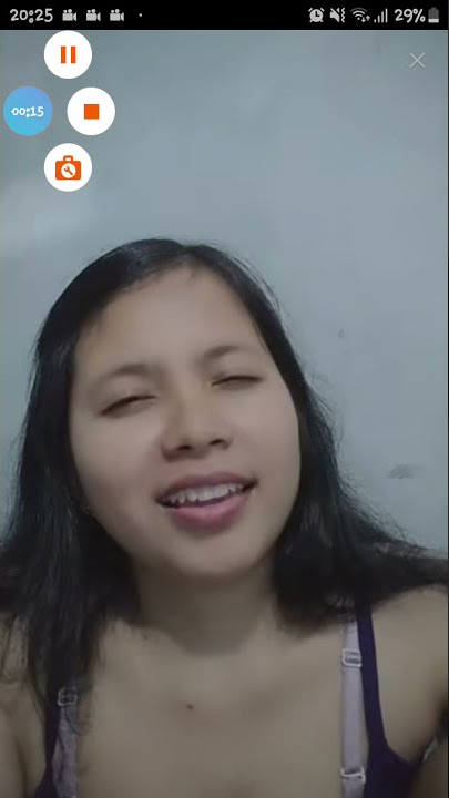 Bigo Live | live streaming #shorts  #bigolive  #short