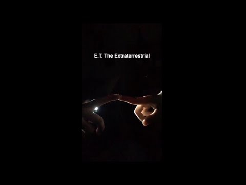 e.t.-the-extraterrestrial-online-free!-(full-movie)