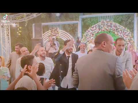 الفنان محمود جمعه بتناديني تاني ليه