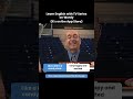 join 400k+ english learners on the "Wordy" app