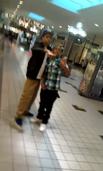 Tkeezin at parkway plaza