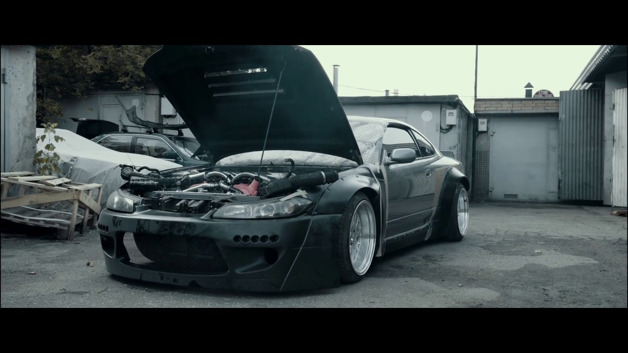 V12 toyota 1gz fe