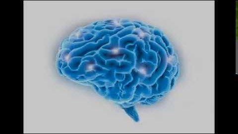 How is Berard AIT Done?