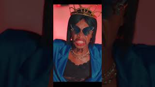 Chivila Marinky Youtube