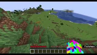 how To Cheat Death in Minecraft Hardcore