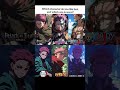 #music #fypシ゚viral #fypシ #fypage #fypage #fypシ゚ #shortvideo #shortsfeed #shortanime #shorts #short