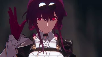 Planar Infinity Infinite Upgrade Plane - Nihility Path Fully enhance Nihility infinite blessing