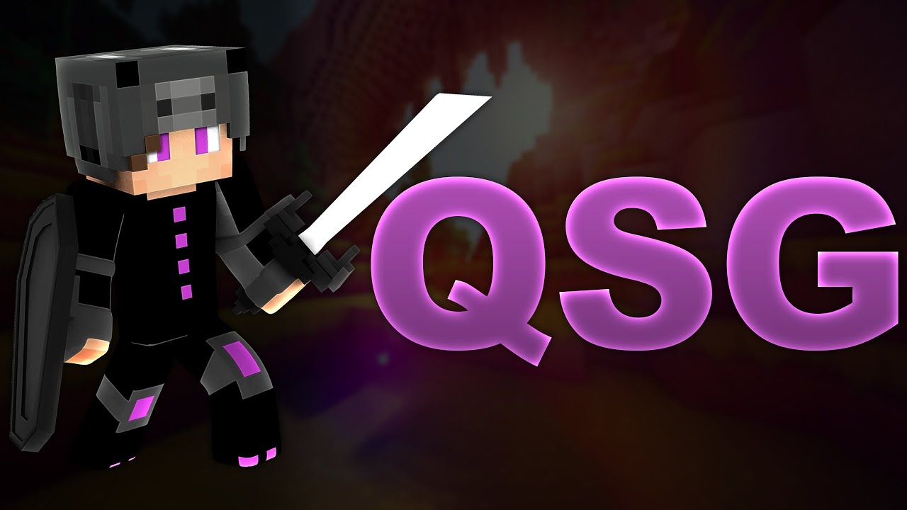 Thumbnail Pack for Lireax [Speedart] Seb. Animations