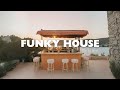 Funky house l dj liveset 2022