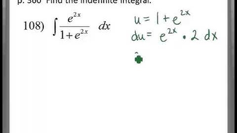 S 5 4 day 3 Exponential Functions Differentiate and Integration