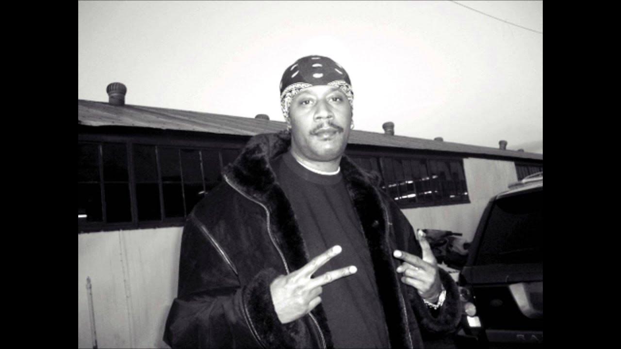 Butch Cassidy ft Snoop Dogg - ALL I SEE ChannelRapNikcuz Butch Cassidy ft Snoop Dogg - ALL I SEE ChannelRapNikcuz