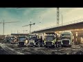 We are volvo group  about us and what we do