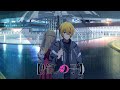 TVアニメ 推しの子 第3期ティザービジュアルsideアクア 公開記念映像 TVアニメ 推しの子 第3期ティザービジュアルsideアクア 公開記念映像