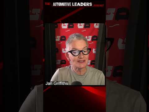 A Call For Human Connections During The UAW Strike Shorts Union