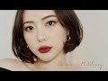 RED LIP MAKEUP💋레드립 메이크업 2 ♡ Coco Riley 코코 라일리