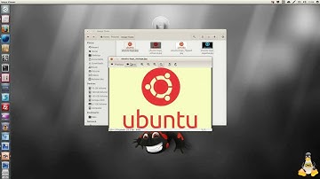 Ubuntu 13.04, 13.10 - Nautilus Image Tools Context Menu Extension