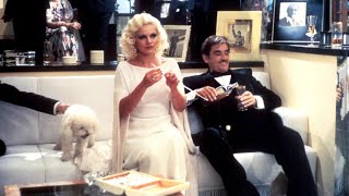 La carrera de una doncella | Vittorio Gassman Ugo Tognazzi | Pelicula completa español