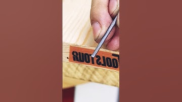 Amazing Technique With a thread drill on a lathe machine, it is difficult to make worms